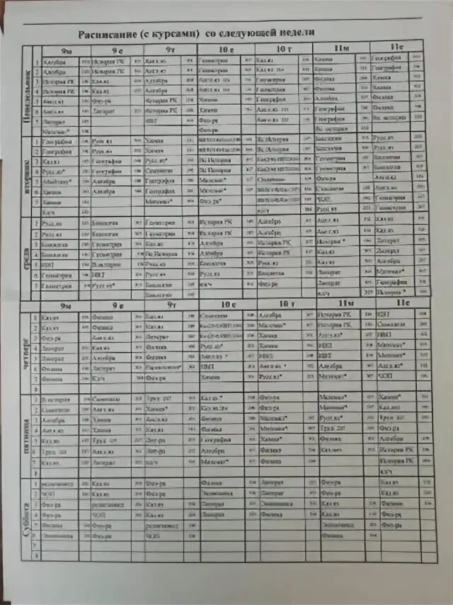 Расписание 9. Расписание 9б. Расписание 9к АВИСМА. Расписание автобусов 9. Расписание автобусов девять