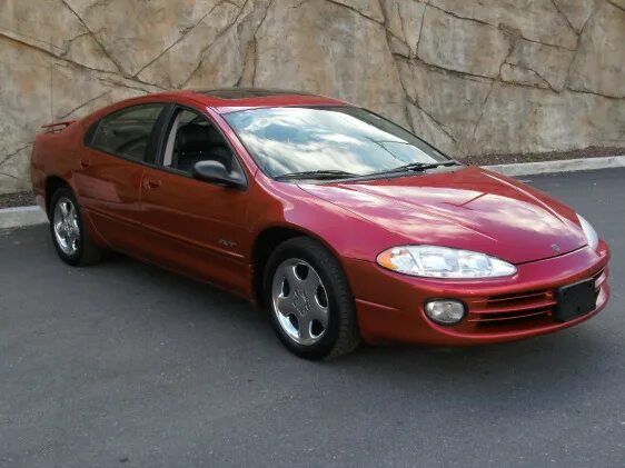 Intrepid перевод. Додж интрепид 2001. dodge intrepid 2001. додж интрепид, 2001 г.. крайслер интрепид.