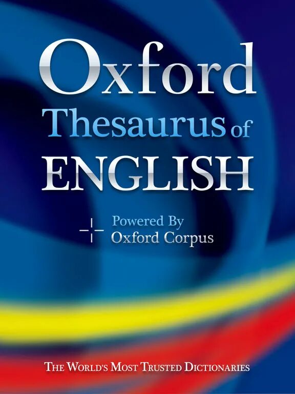 Повер на английском. Oxford first Thesaurus. Oxford fuest Thesaurus. Английский повер. Cambridge Thesaurus.