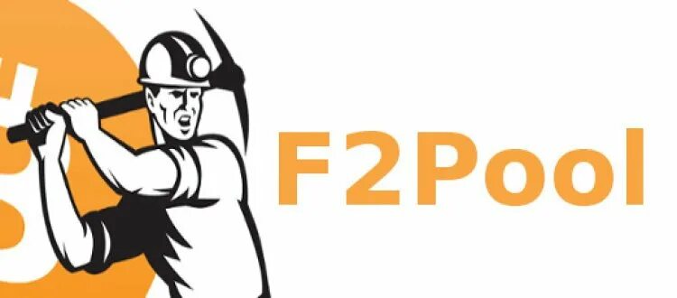 F2pool. F2pool