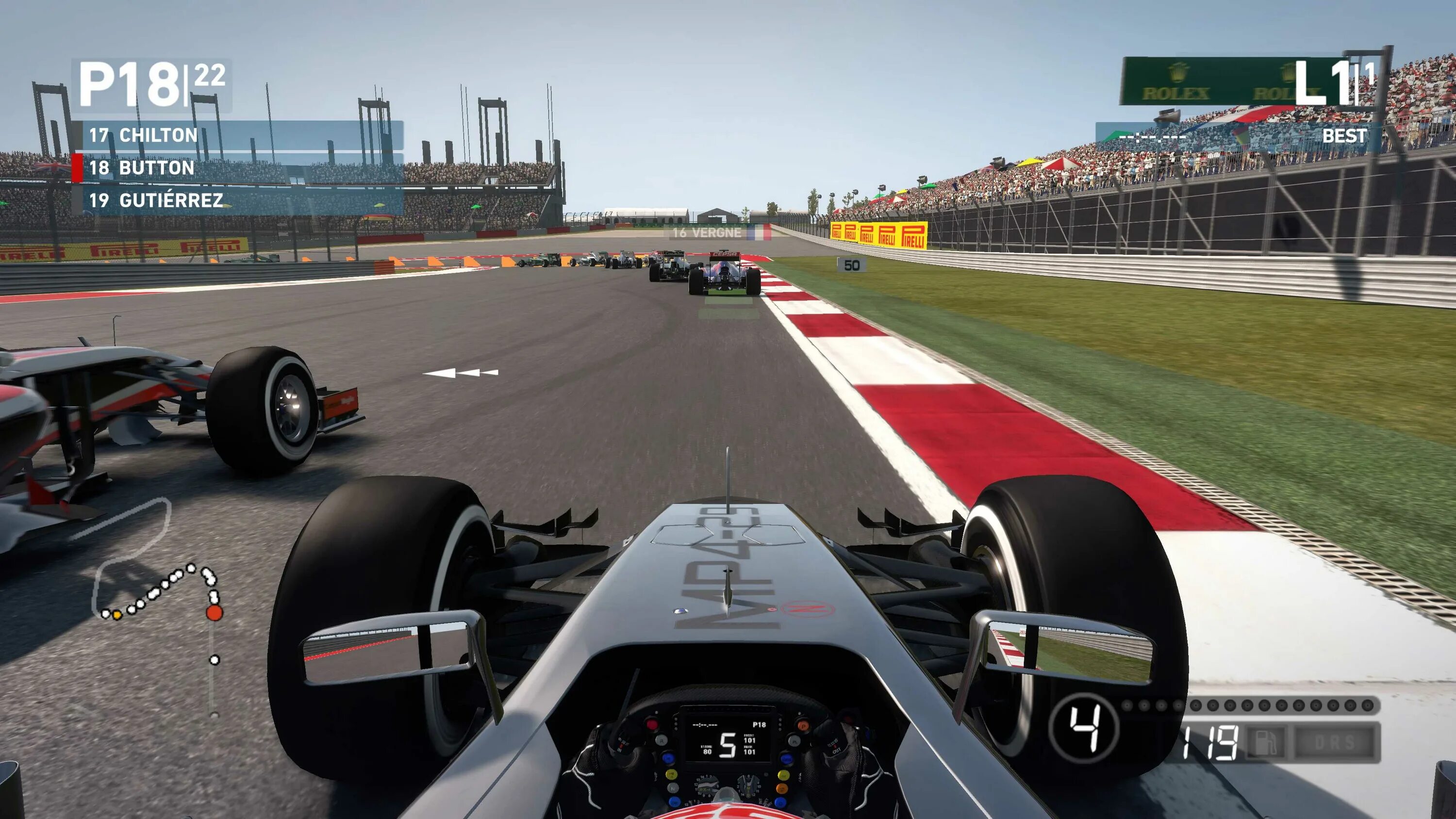 Игра гонки 2014. F1 2014. Гоночный симулятор ф1. F1 2014 game. Заубер ф1 2013.