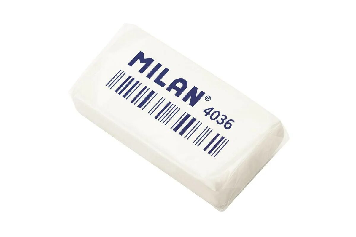 Ластик термопластичная резина. Ластик koh-i-noor "progresso" 60, комбинированный, каучук, 57*14*8мм. Слово ластик. Ластик канцелярский. Песня ластик.