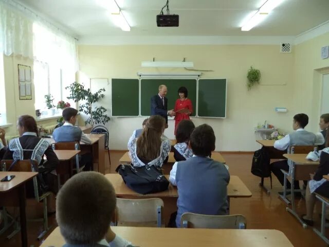 Июльская сош. Новая школа в воткинске. Школа 17 воткинск. Директор июльской сош. Учителя июльской сош.