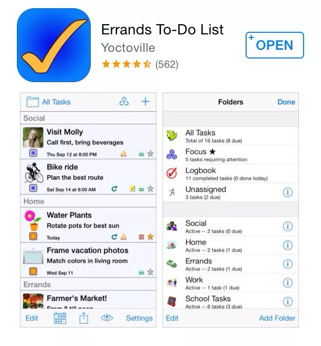 Errands перевод. Force fitness. Mobidb. Таск менеджер. Social task.