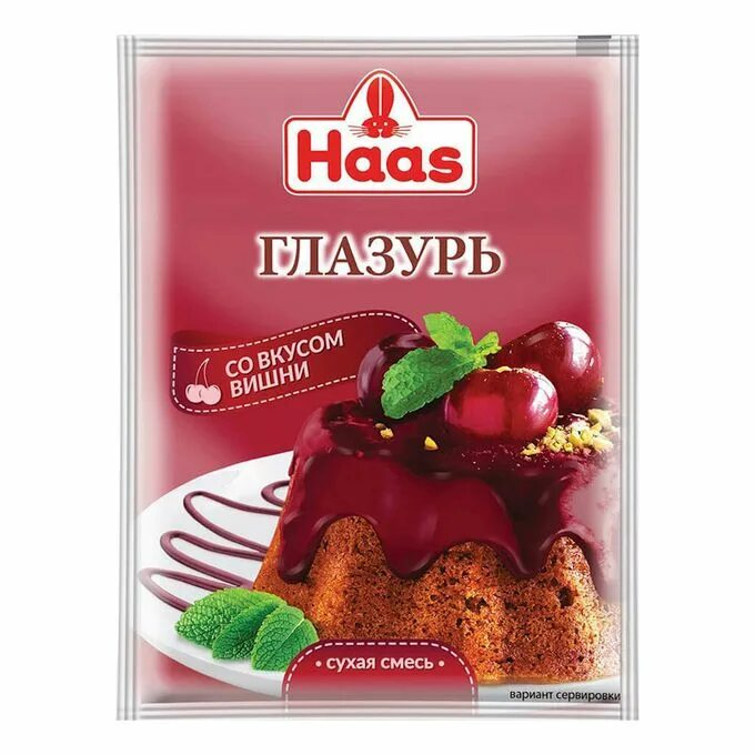 Квиттин Haas, 20 г. Хаас смесь сухая для приготовления глазури. Глазурь Haas. Глазурь сухая смесь.