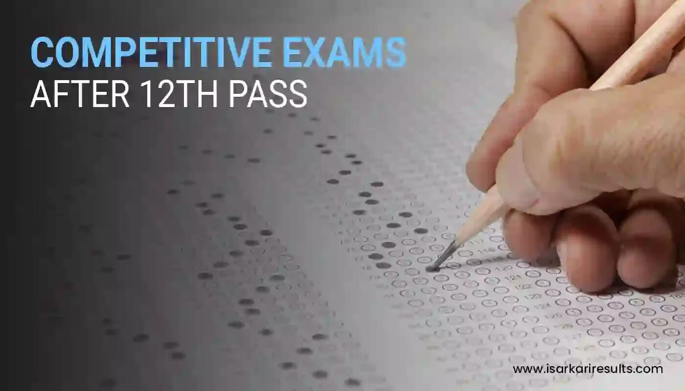 Exams list. Exam list. examination list. after exams. exam test list.