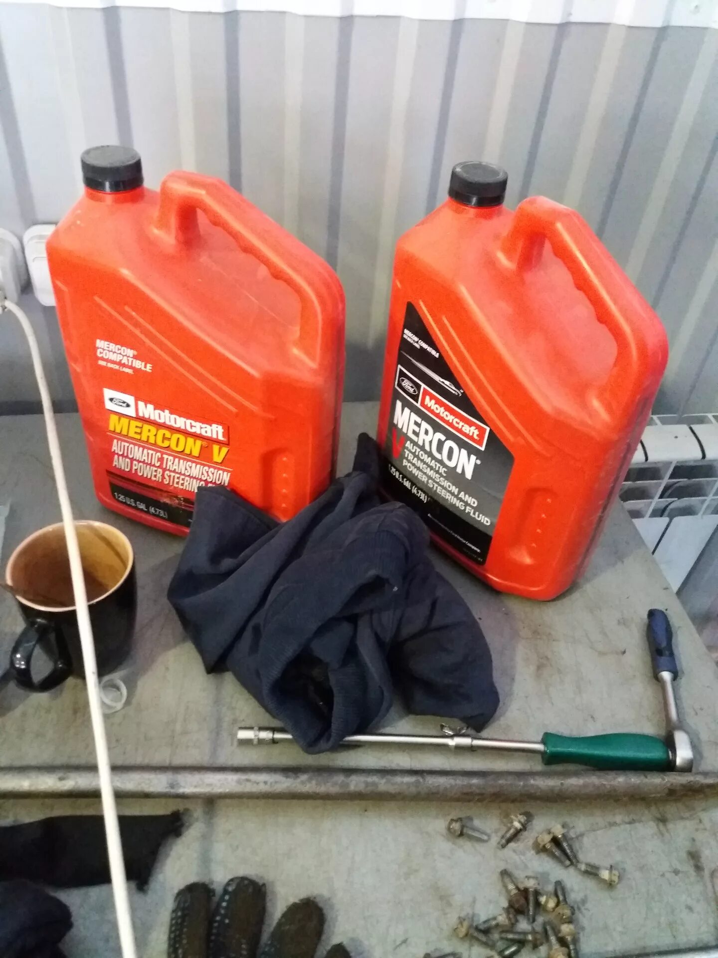 Масло форд эксплорер 2. Масло форд эксплорер 2. Масло форд эксплорер 2. Масло моторное ford explorer 3. 5 2019.