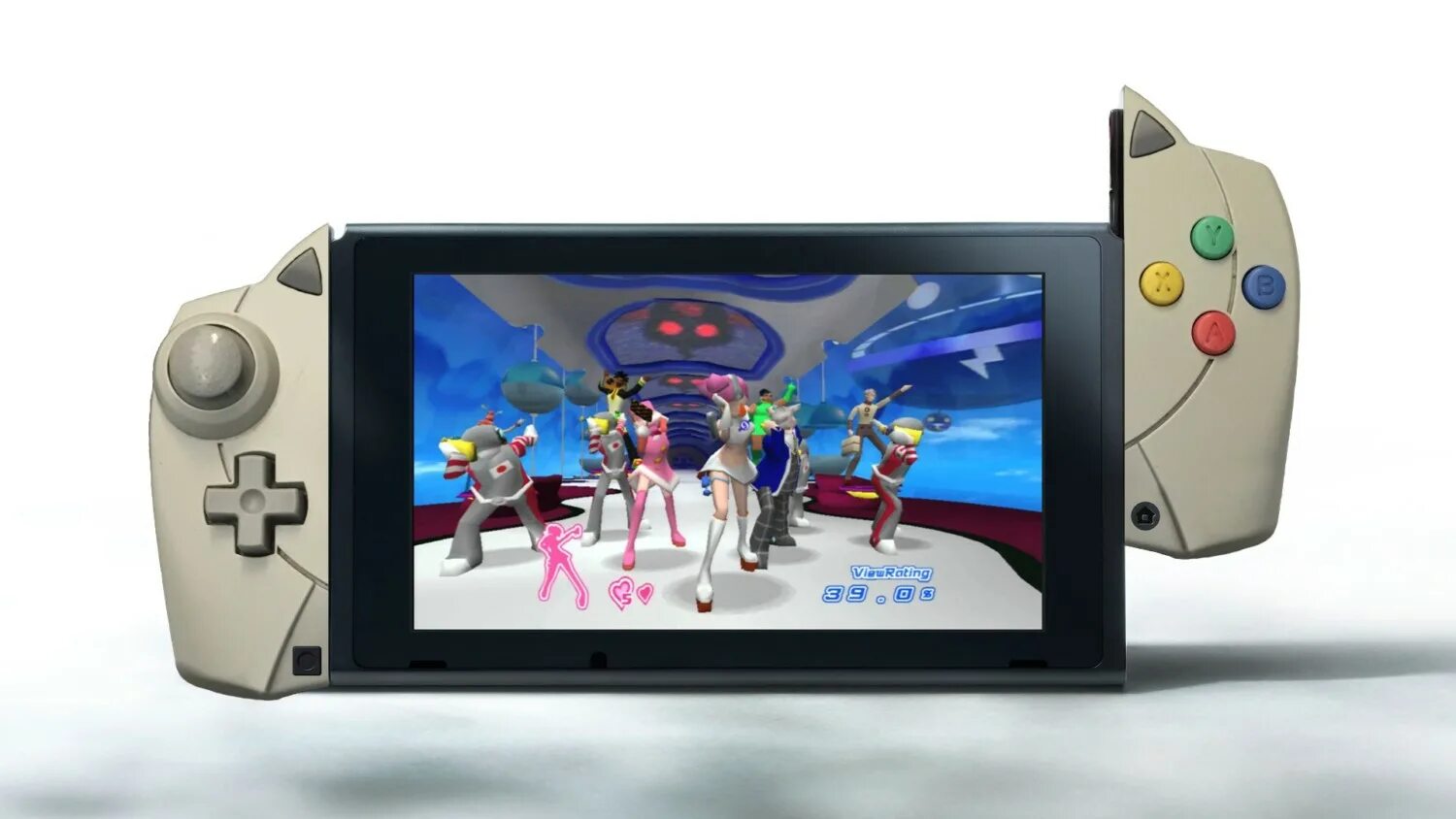 Switch 2.0. Nintendo switch nintendo 64. нинтендо дримкаст. сега нинтендо свитч. nintendo switch 2.