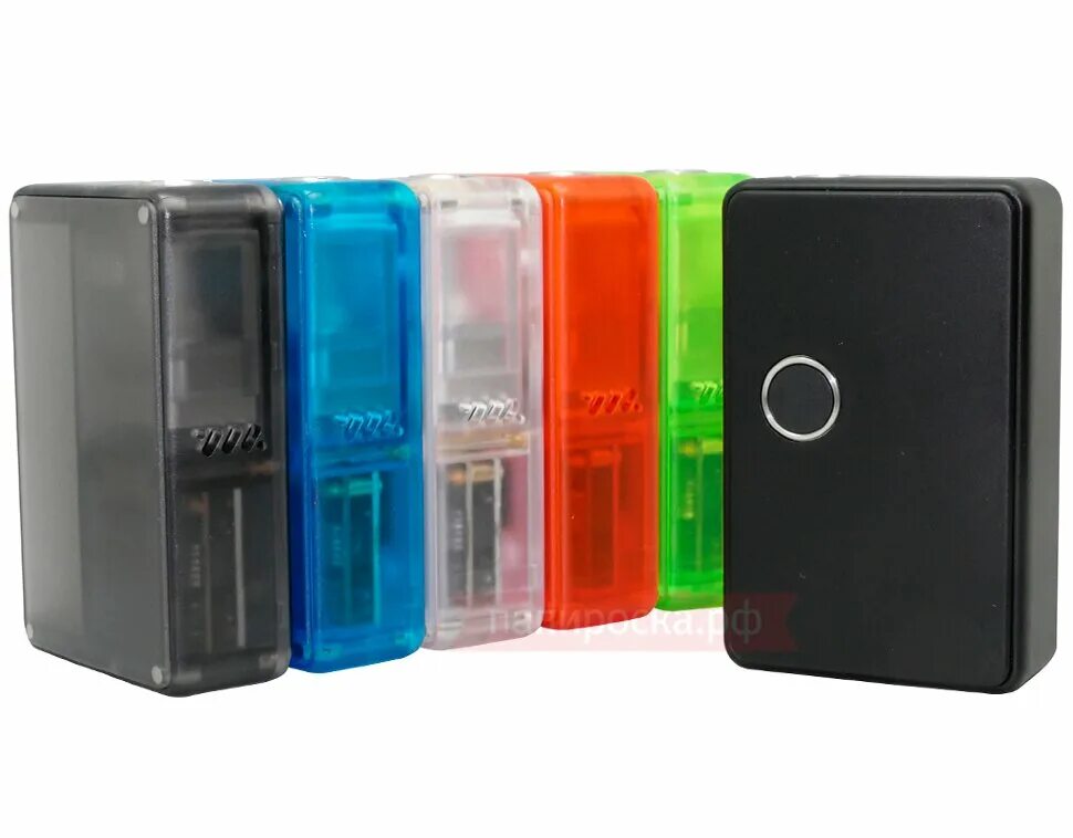 Pulse aio v2. Сменные панели vendy vape pulse aio .5. сменные панели pulse aio.5. сменные панели pulse aio.5 bluestone.