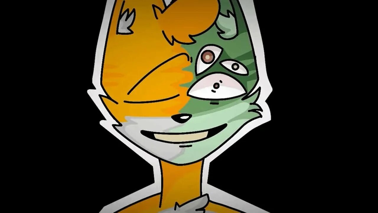 Бискас wicsur. Бискас wicsur. Фиолетовый бискас. Бискас ютуб. Бискас гача.