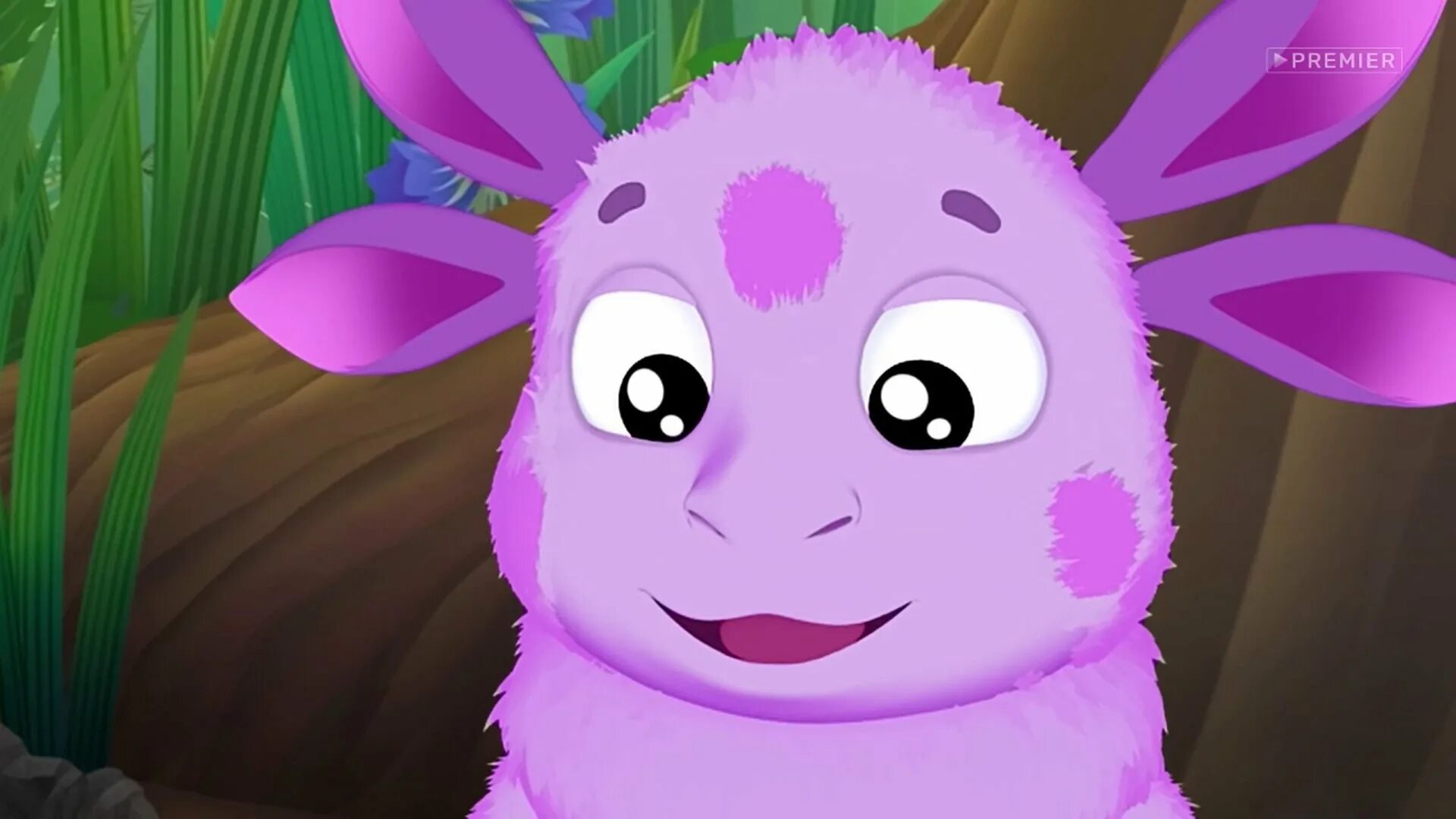 Лунтик и луна. Лунтик без луны. Лунтик 1 лунный гость. Лунтик 9 сезон. Лунтик и его друзья - сезон 1 - серия 36 - попрыгушка.