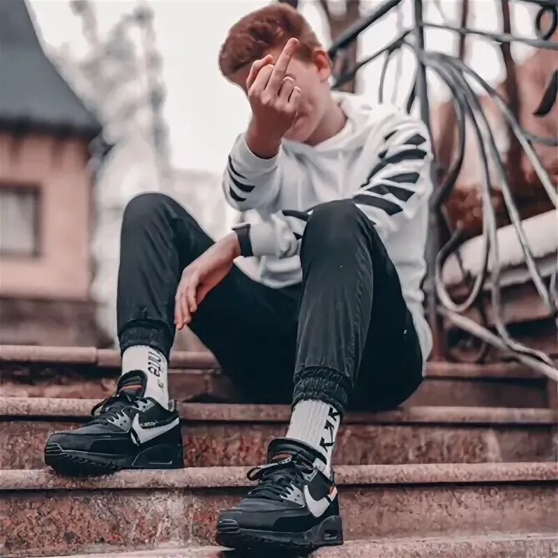 Тен бос. Дима тен. тен босс дмитрий.