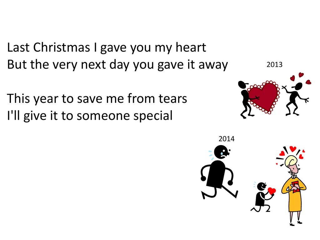 This year to save me from tears i'll give it to someone Special. Last Christmas i gave you my Heart but the very next Day you give it away прикол Мем. Last Christmas i gave you my Heart обои. Last Christmas i give you my Heart you very next Day you gave it away this year is very текст.