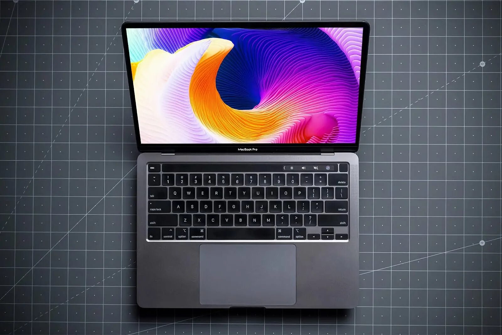 2z2 pro. MACBOOK Pro 13 дюймов 2020. MACBOOK 2015—2019.