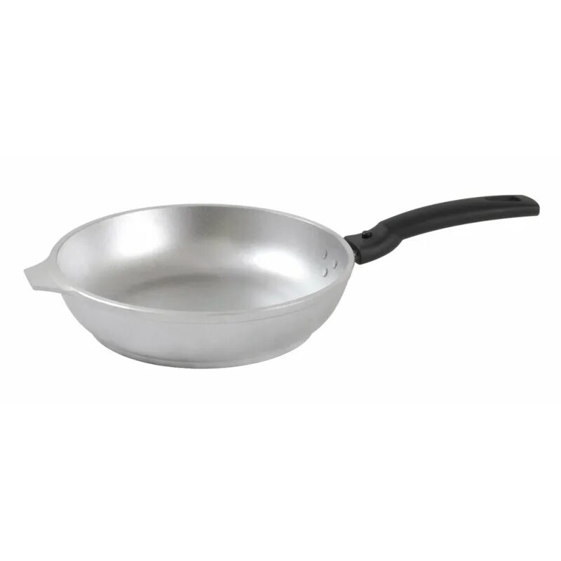 Литая алюминиевая сковорода. Stahlberg сковорода. Сковорода scovo мт-025 22 см. Дюраль-алюминиевая сковорода ссср. Литая алюминиевая сковорода.