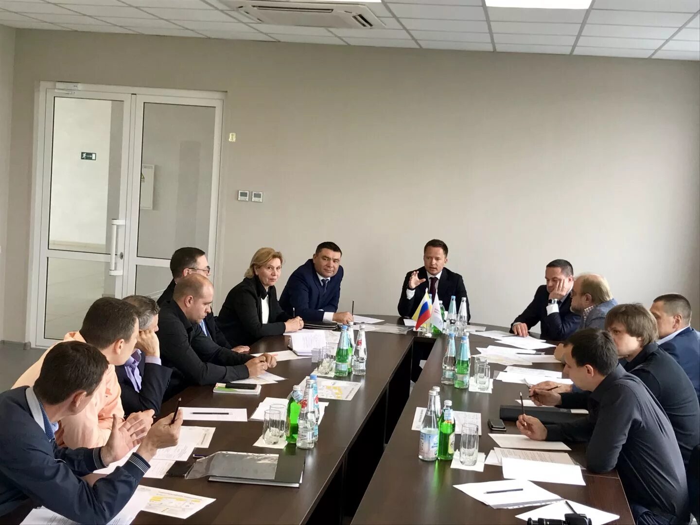 Корпорация развития ставропольского края яшенкова. Центр поддержки экспорта ставропольского края. Ооо сингента генеральный директор. Генеральный директор ставрополь. Ооо «долина семян» шебекино.