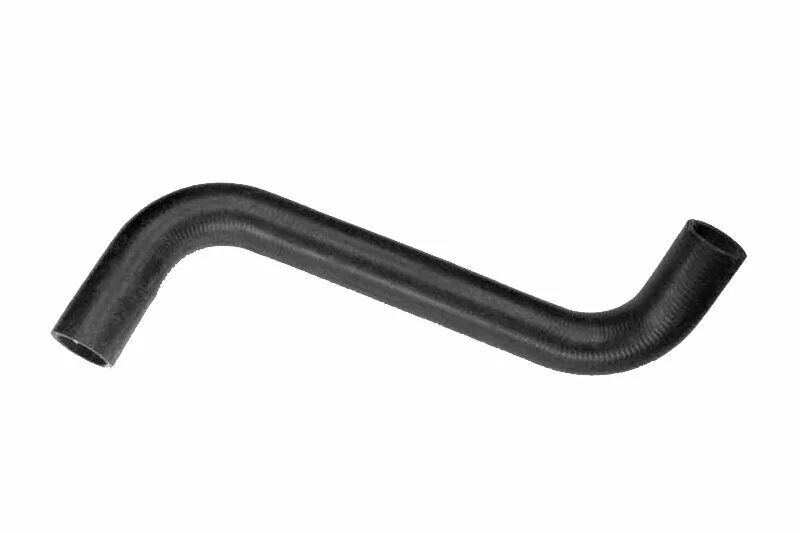 патрубок радиатора ваз 2107. верхний патрубок 2107. патрубок радиатора верхний 2107 инжектор. патрубки ваз 2104. патрубок радиатора ваз 21073 верхний.