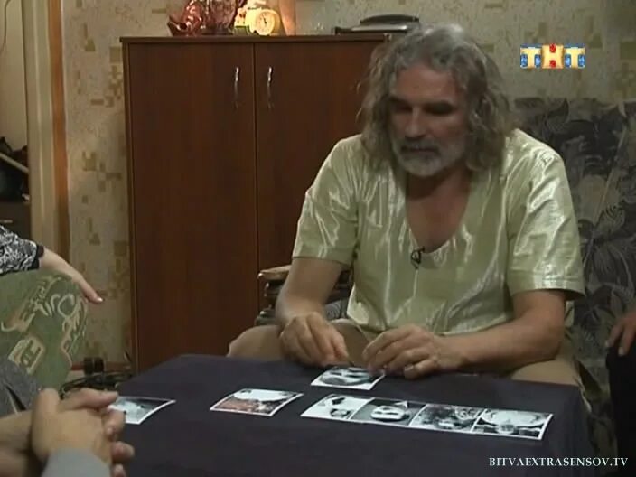 Мано из битвы экстрасенсов сейчас. Битва экстрасенсов леший. Юрий испарьянц битва. Братья шепс экстрасенсы. Рязанская невеста экстрасенсы ведут.