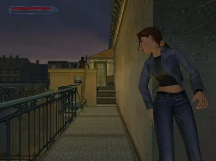 Игры 2003