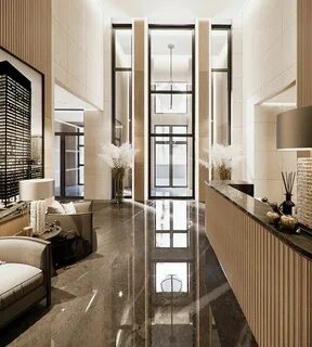 Dream towers жк москва