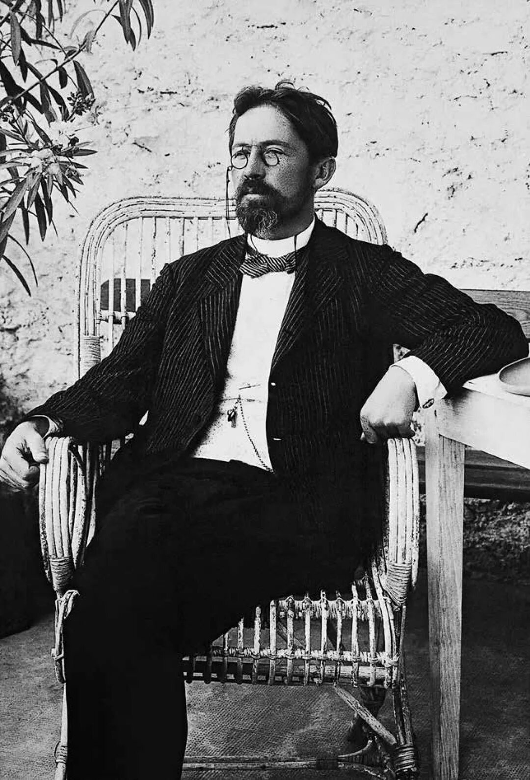Антон Чехов в фотографиях Russian art, Anton chekhov, Art and literature
