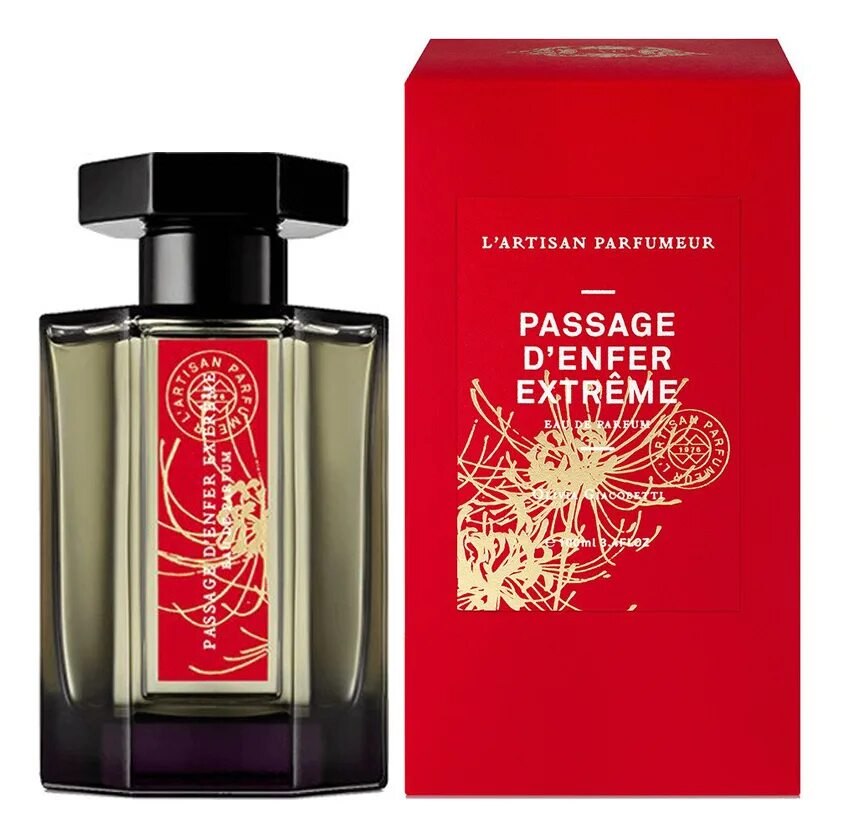 L'artisan parfumeur passage d'enfer. L'artisan parfumeur волк. L artisan passage d enfer. L artisan passage d enfer. Духи врата ада.