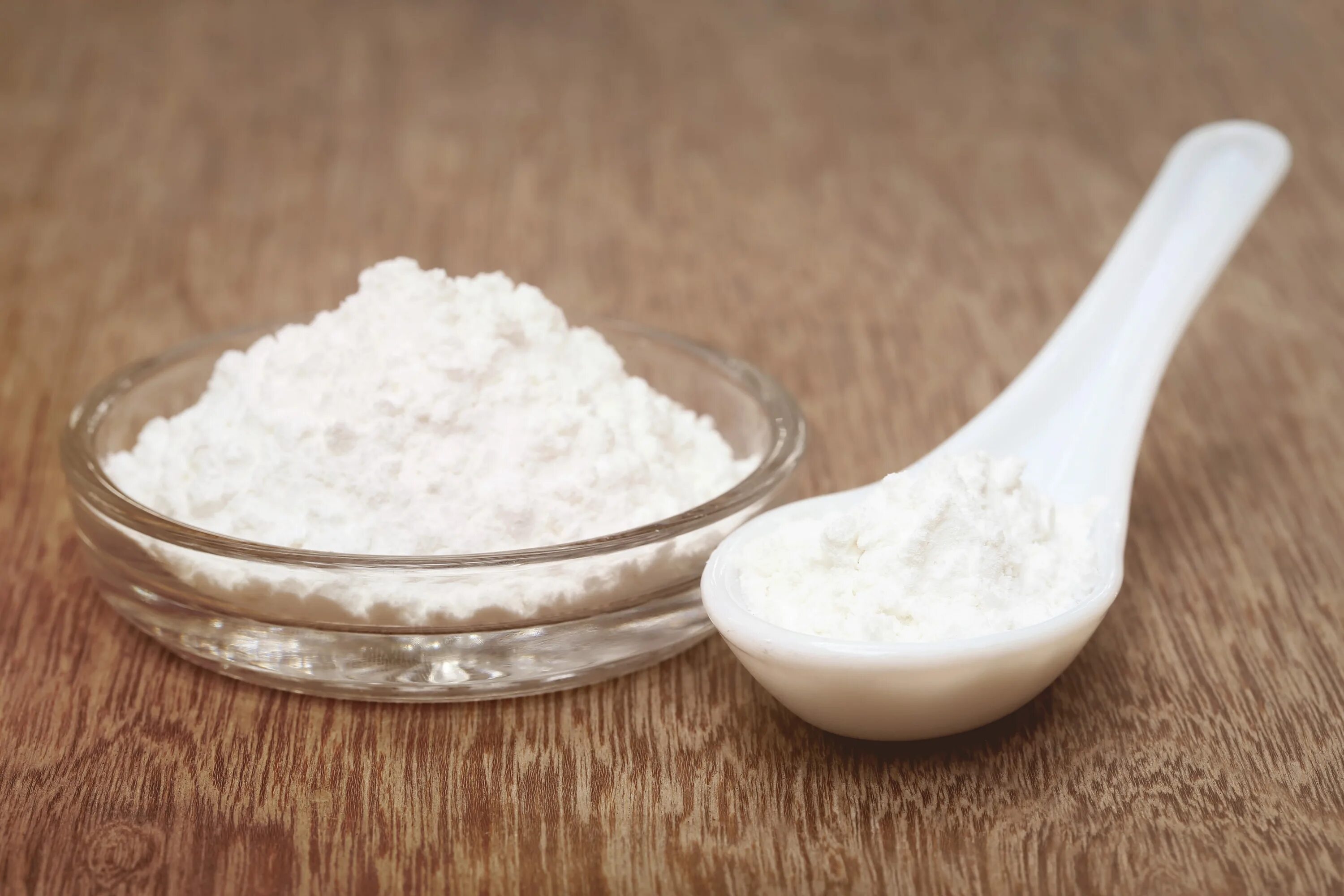 Сода пищевая baking soda. Сода порошок. Сырье для соды 5 букв. Что такое карбонат натрия в порошке. Сода для производства стекла.
