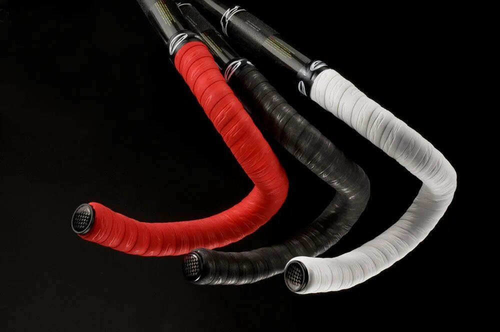 Zipp Handlebar course Tape. Zipp CX Tape. Обмотка руля. Обмотка руля для велосипеда. Обмотка на руль велосипеда