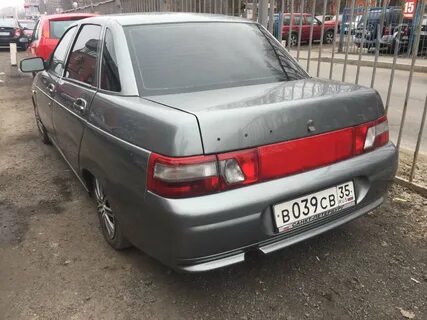 Авито чеченские авто