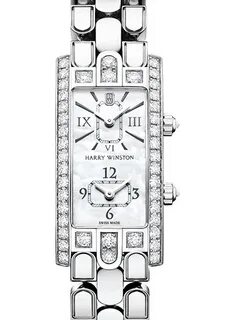 Продать часы harry winston это выгодно