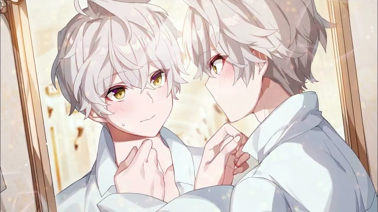 No random novels. Last boss remix. No random novels. No random novels. No random novels.