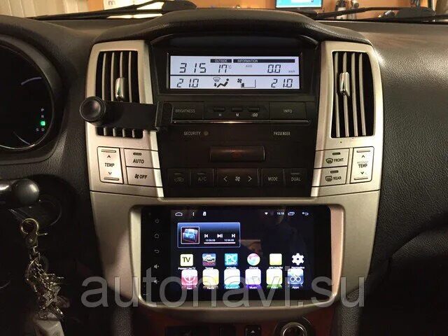 Магнитола лексус рх 350. Штатная магнитола lexus rx330. Штатная магнитола lexus rx330. Штатная магнитола lexus rx330. Магнитола лексус рх 350.
