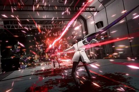 Tokyo ghoul re call to exist