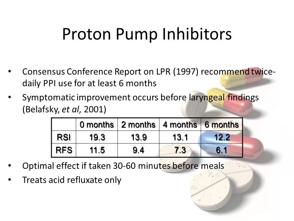 Proton pump cisteine. Протонный насос механизм. V-atpase proton pump. Протонный насос механизм. Протонный насос растений.