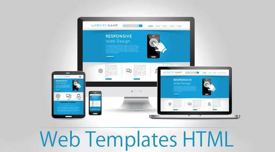 Web sites im. Адаптивный веб-дизайн. дизайн сайта. адаптивный web дизайн. responsive web design.