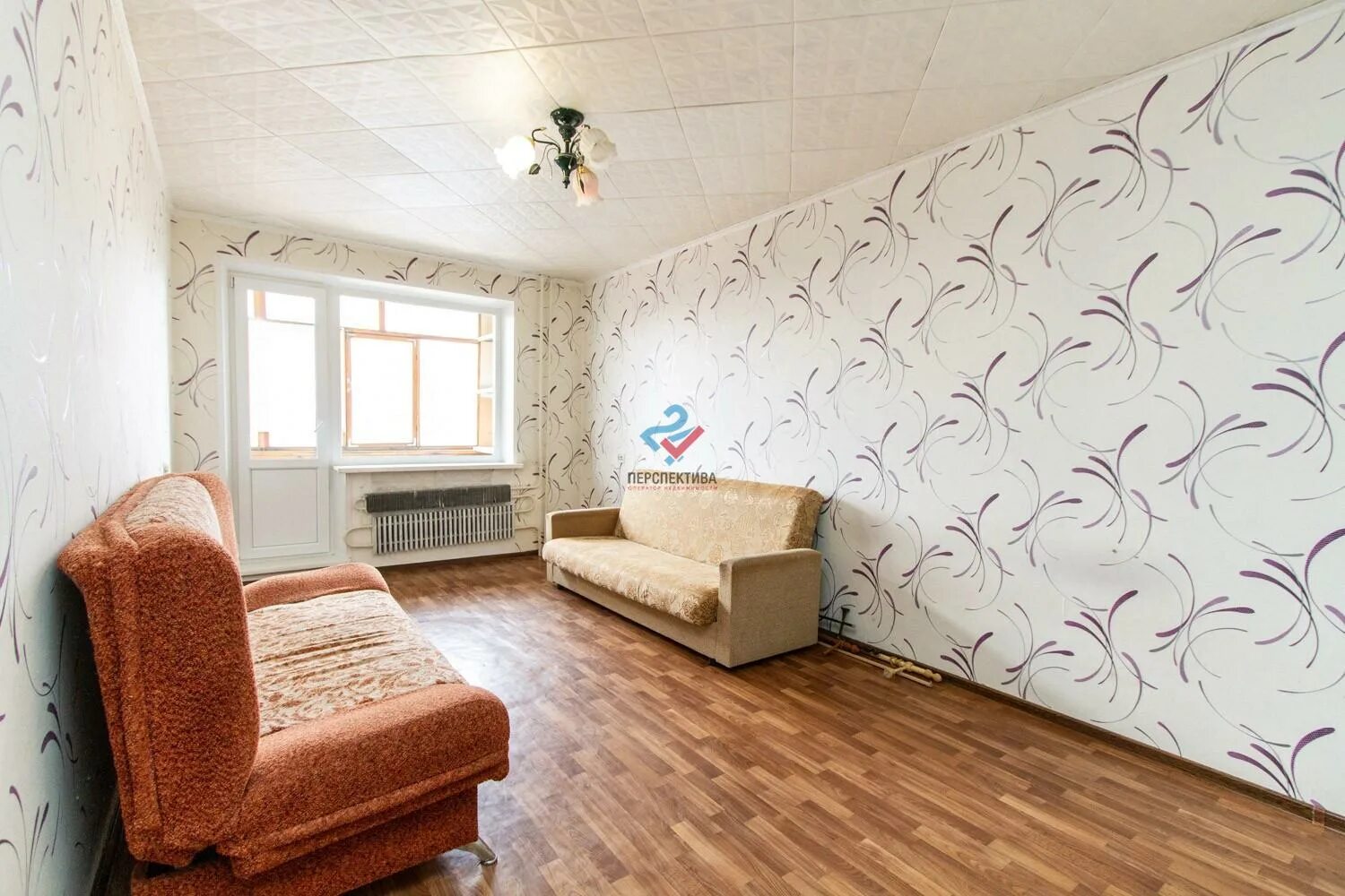 Квартиры на иркутском тракте томск