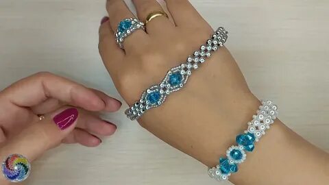 Орыс қыздарының анустарының фотосуреттері