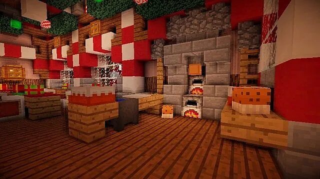 Minecraft workshop. Мастерская майнкрафт. мастерские в майнкрафт. christmas house in minecraft. minecraft workshop design.