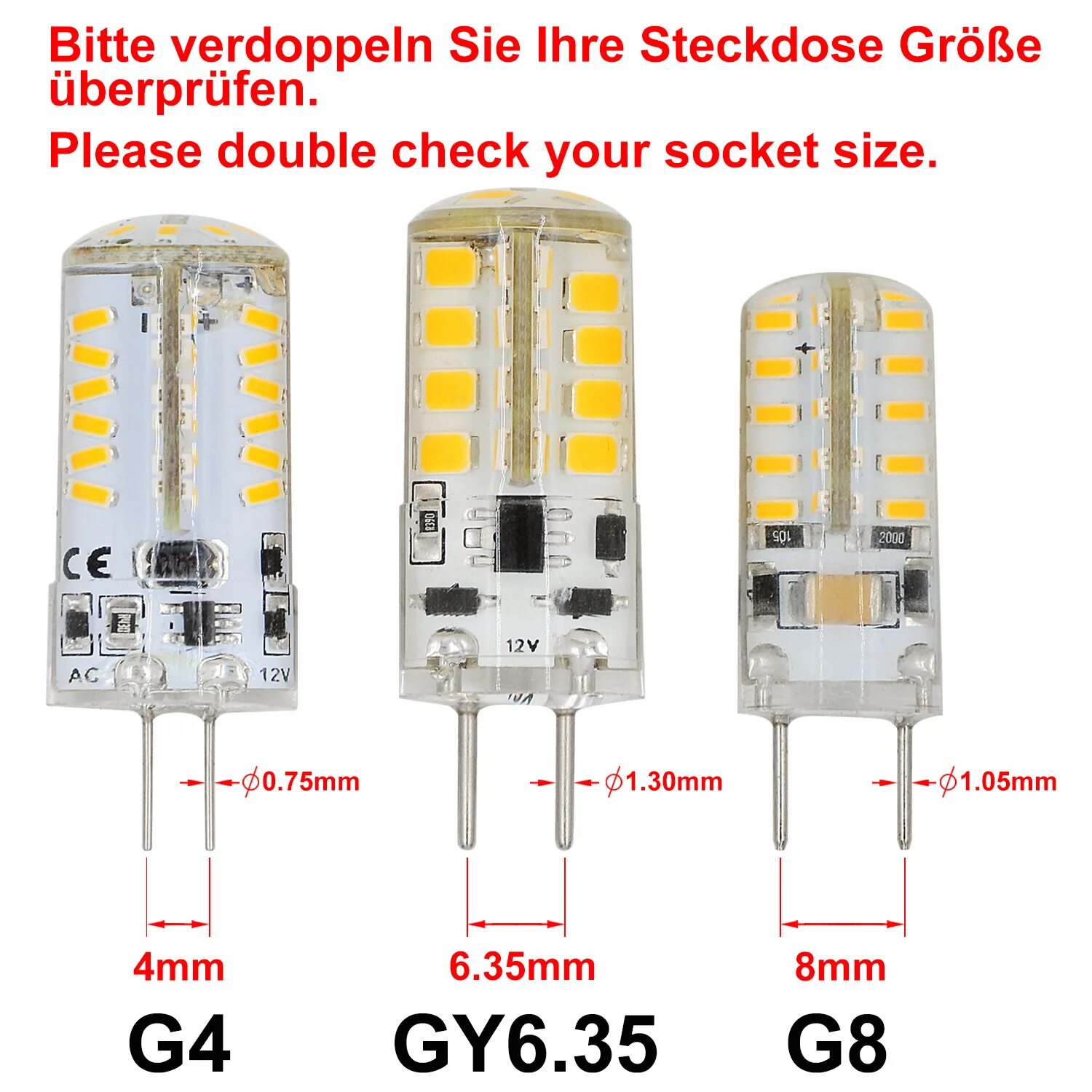 лампа цоколь g6. 35 светодиодная лампа 220. лампа светодиодная 6. лампа 220 в цоколь g 6. 35.