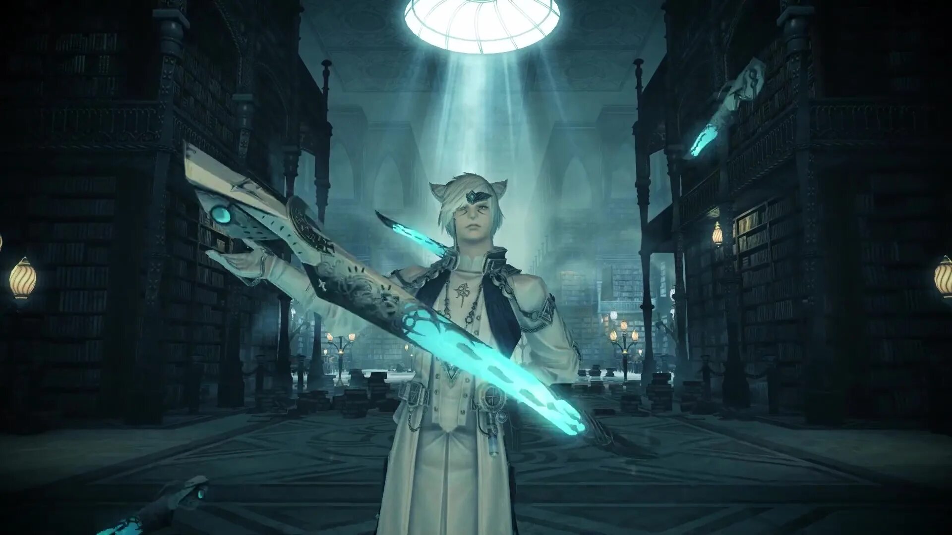 Final server. Final fantasy 14 endwalker. final fantasy 14 sage. final fantasy xiv: endwalker sage reveal. ffxiv sage.