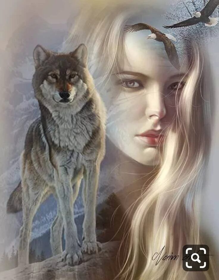Джули киалини оборотни. Девушка волчица. Девушка волчица. Девушка волчица. Девушка и волк фэнтези.