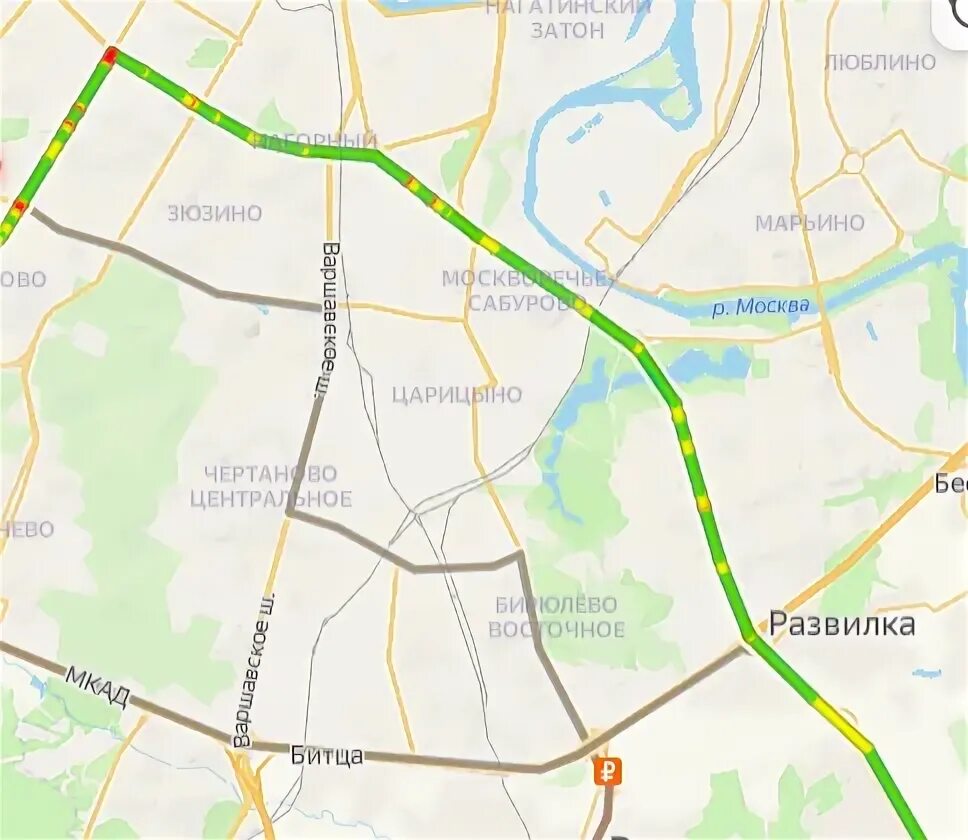 Яндекс навигатор чат. Что значит серая дорога в навигаторе. Что значит серая дорога в навигаторе. Яндекс навигатор пеший маршрут. Знак платной дороги в навигаторе.