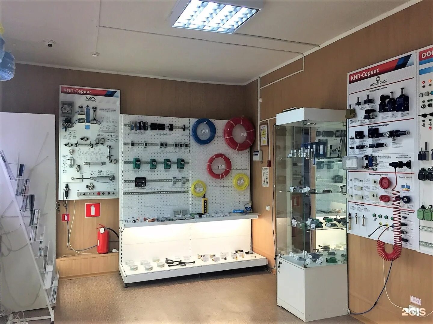 Иммуноглобулиновый комплексный препарат. Иммуноглобулиновый комплексный препарат кип. Кип сервис пятигорск. Кип аптеки москвы. 3/дозированный 5 шт фл/микроген.