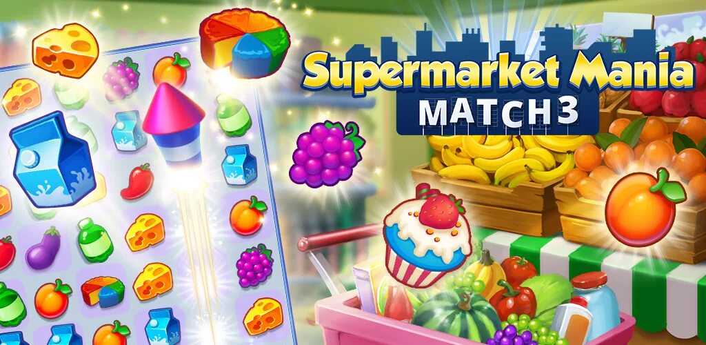Match 3 mania. Игра супермаркет мания. супермаркет мания 3. игра супермаркет мания 2. supermarket mania g5.