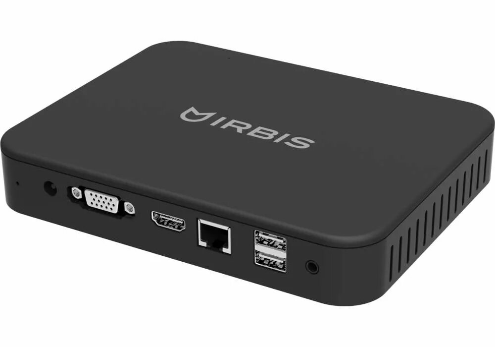 Mini неттопы. N4000 Mini PC. Неттоп i59400t. Мини-ПК (неттоп). Неттоп Irbis.