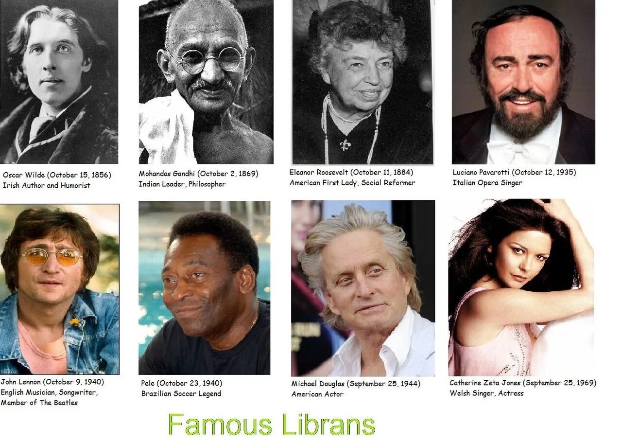 известные личности россии. знаменитости весы по знаку зодиака. знаменитые женщины весы. весы популярные люди. знаменитости весы.