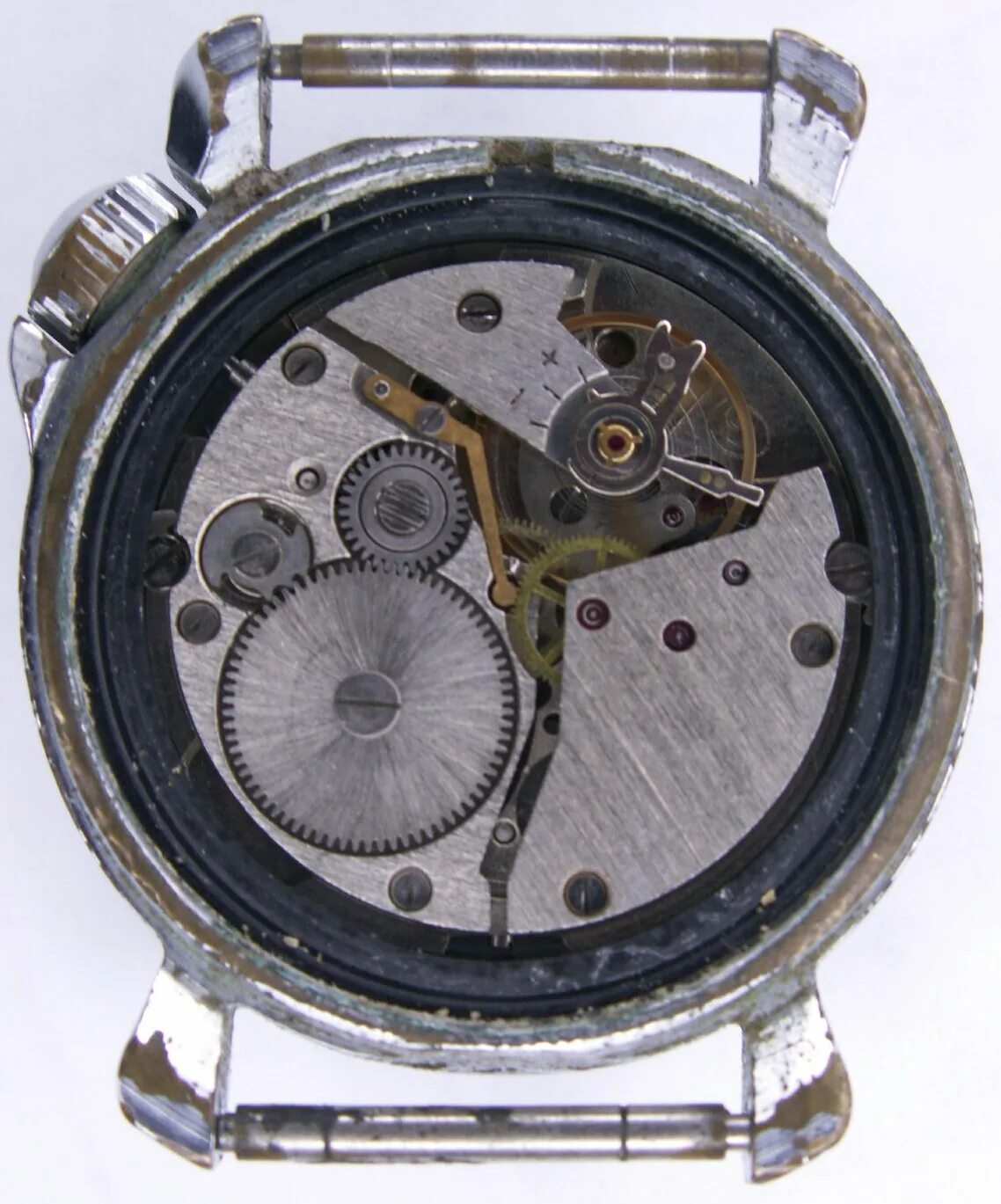 часы восток механизм. часы восток механизм. механизм 2409. часы восток механизм. калибр 2416б восток.