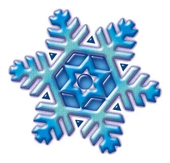 Снежинка валюта