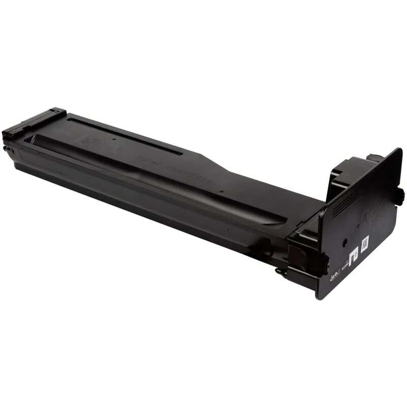 Laserjet pro mfp m125. Laserjet m438n картридж. Картридж xerox 006r01731. W1335a картридж. Laserjet m438n картридж.