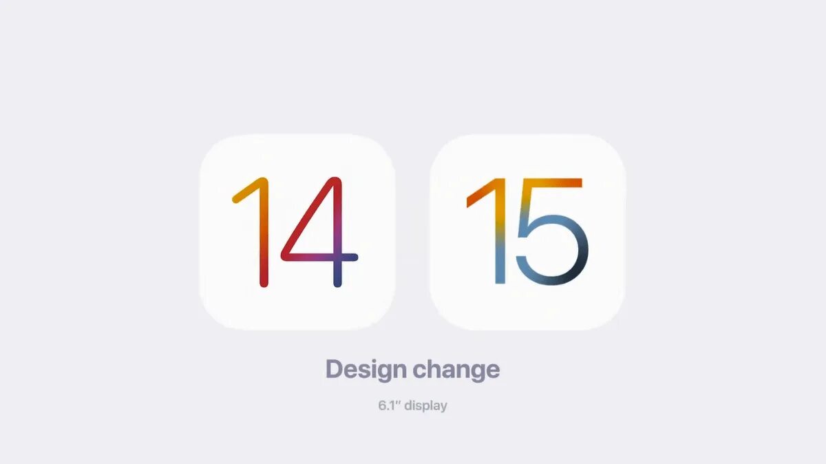 Чем отличается 15 от 15 плюс. IOS 14 лого. IOS 15 logo. IOS 19. Apple 15 дизайн.